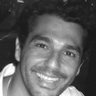 Thomaz profil fotoğrafı