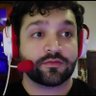 Profilbild von Ursops