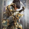 Фото профиля BasedMama