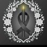 Profilbild von chai2810 ប៊ុនឆន