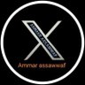 AMMAR ASSAWWAF's profile picture