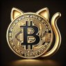 Crypto Cat 🚀 profil fotoğrafı