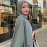 Yantie profil fotoğrafı