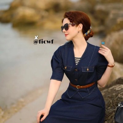 ficwf's profile picture