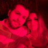 Nacho & Alice's profile picture