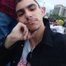 vitor daniel's profile picture