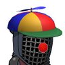 Profilbild von Name
