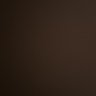 amigoexibs profil fotoğrafı