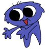 Profilbild von Arlo