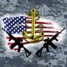 NavyVetSuperDad 🇺🇸 的头像