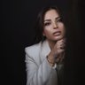 Nadine Jaber profil fotoğrafı