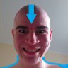 MakZkovich profil fotoğrafı