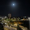 יוסף ברדו's profile picture