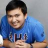 AikeeCruz's profile picture