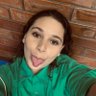 Bia profil fotoğrafı