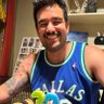 Profilbild von Alex De La Cruz