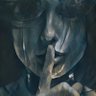 ChupKarBC's profile picture