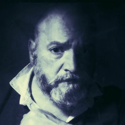 Higgins Cartoons's profile picture