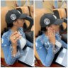SephoraPink profil fotoğrafı