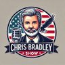 Profilbild von Chris Bradley