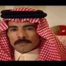 ضيف الله الحربي.'s profile picture