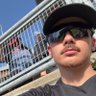 Profilbild von Chandler Patrick “ChanMan”