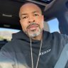 Mike Hill's profile picture