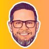 Ben Rogers profil fotoğrafı