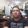 Nenel Assunção profil fotoğrafı