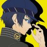 Drakke's profile picture