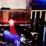 Фото профиля SatelliteBoy