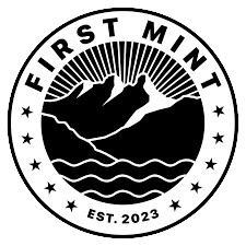 First Mint's profile picture