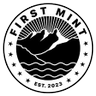 Фото профиля First Mint