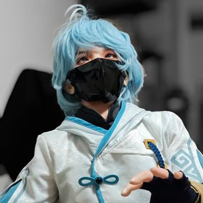 MAaPQql9yqN6PI3's profile picture