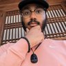 reginald profil fotoğrafı