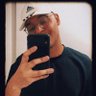 Фото профиля Michael Cheringhan