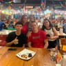 LUIS.ES🇧🇷 profil fotoğrafı