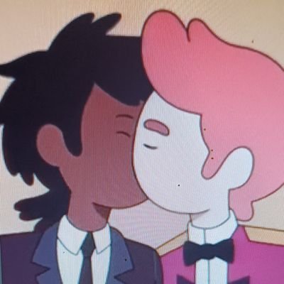 Aureliocamion's profile picture