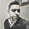 Фото профиля Manuel Ortiz
