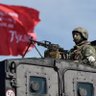 Mishas_Archive 🇺🇸🇷🇺 profil fotoğrafı