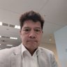 Richard Chan's profile picture