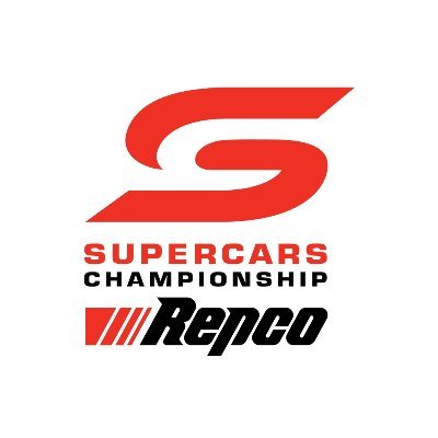 Supercars's profile picture