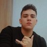 Danielismo Cultural 🇧🇷 的头像