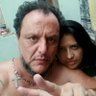 Profilbild von Roberto correa Correa