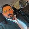 عمر الشمري profil fotoğrafı