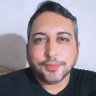 Flávio Mendes profil fotoğrafı