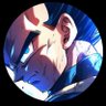 Profilbild von Adiaz