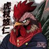 kacchan 的头像