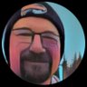 Chris (Low Ceilings) l Cover 1 🏈's profile picture
