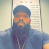Tmoss82's profile picture